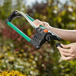 Birləşdirici çöl rezbalı Gardena 2921