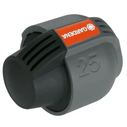 Birləşdirici fittinq Gardena 2778