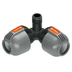 Şlanq birləşdiricisi Gardena 2782