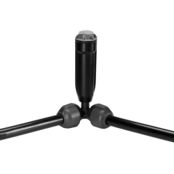 Şlanq birləşdiricisi Gardena 2782