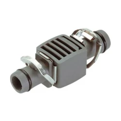 Şlanq birləşdiricisi Gardena 8356