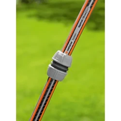 Соединитель для шланга Gardena 18233