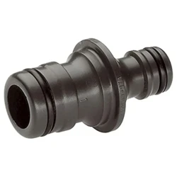 Müxtəlif ölçülü şlanq birləşdiricisi Gardena 2830