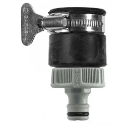 Şlanq birləşdiricisi Gardena 2907