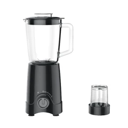 Блендер HOFFMANN B8410B