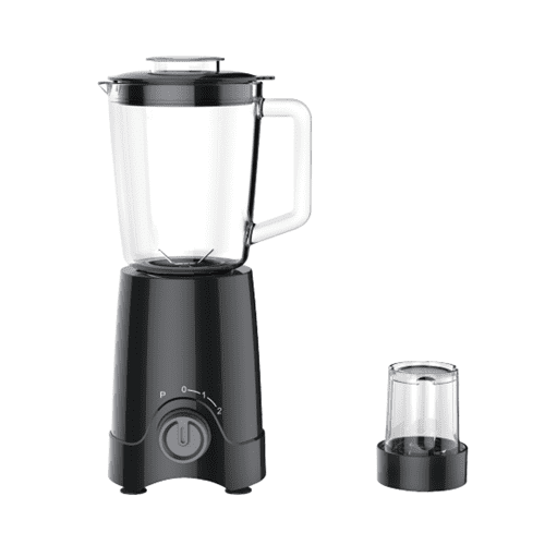 Блендер HOFFMANN B8410B