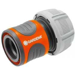Şlanq birləşdiricisi Gardena 18216