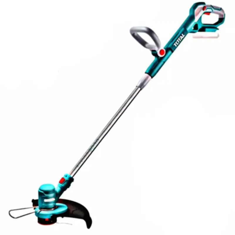 Akkumulyatorlu otbiçən Total TGTLİ 2001 20 v