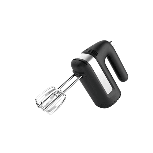 Миксер HOFFMANN HM5040