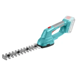 Аккумуляторный кусторез Total TSTLİ 2001 20 V