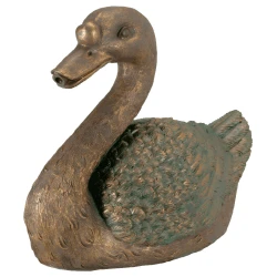 Аксессуар для фонтана Gardena 7970