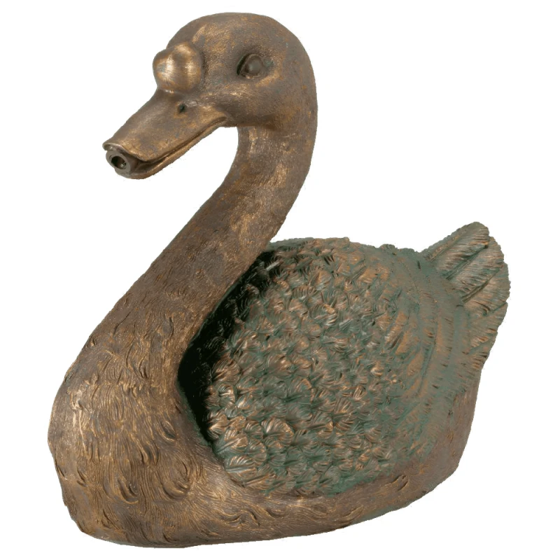 Аксессуар для фонтана Gardena 7970