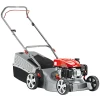 Бензиновая газонокосилка AL-KO 4.62 SP-A 123003