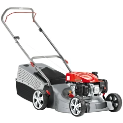 Бензиновая газонокосилка AL-KO 4.62 SP-A 123003