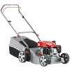 Бензиновая газонокосилка AL-KO Classic 4.62 P-A