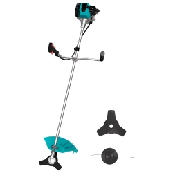 Benzinli otbiçən Total TP 5434411