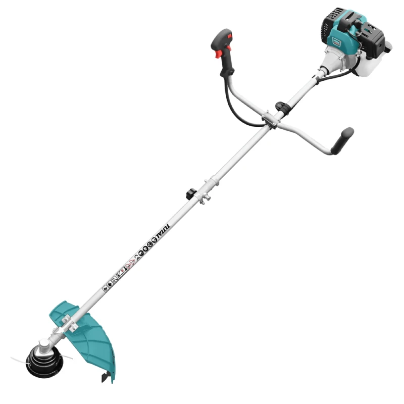 Benzinli otbiçən Total TP 5434421