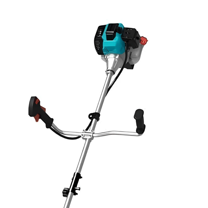 Benzinli otbiçən Total TP 5434421