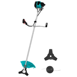 Бензиновая газонокосилка Total TP 5524411