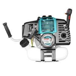 Бензиновая газонокосилка Total TP 5524411