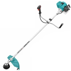 Бензиновая газонокосилка Total TP 5624411