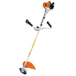 Benzinli otbiçən dəryaz Stihl FS-250 / 4134-200-0336