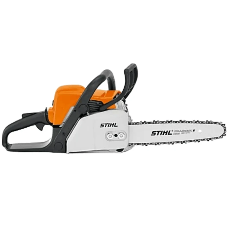 Benzinli ağackəsən STIHL MS-180 / 1130-012-3042