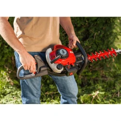 Бензиновый кусторез AL-KO 163-70 / 127326