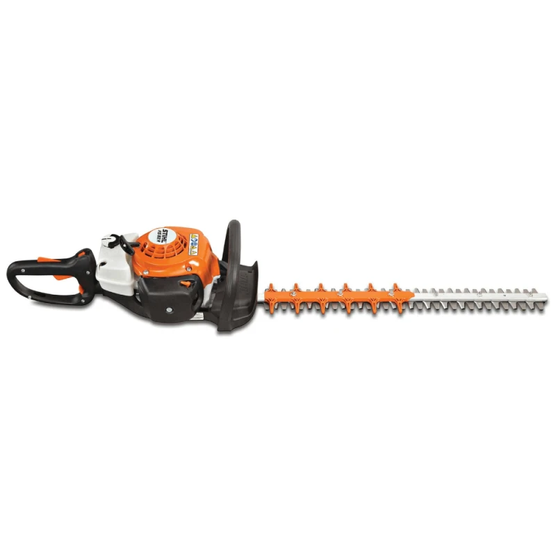 Benzinli kolkəsən STIHL HS-82 R / 4237-011-2978