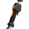 Бензиновая пила для высоких веток Stihl HT-105 / 4182-200-0194