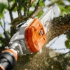 Бензиновая пила для высоких веток Stihl HT-105 / 4182-200-0194