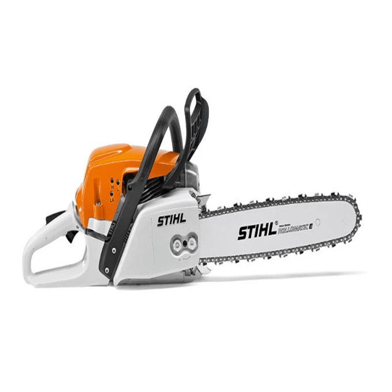 Benzinli mişar Stihl MS-251 / 1143-012-3015