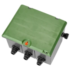 Вентильная коробка Gardena 1255
