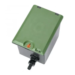 Vintil qutusu Gardena 1254