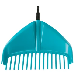 Грабли Gardena 3120