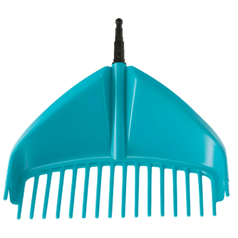 Грабли Gardena 3120