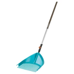 Грабли Gardena 3120