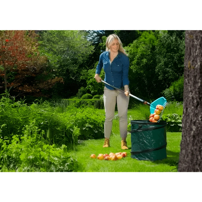 Грабли Gardena 3120