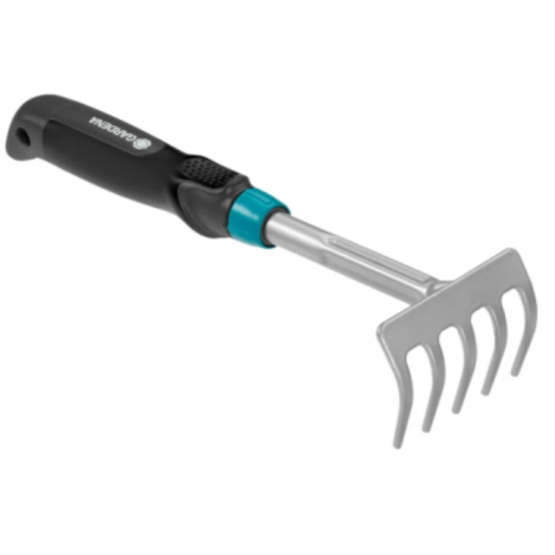 Dırmıq Gardena 8958