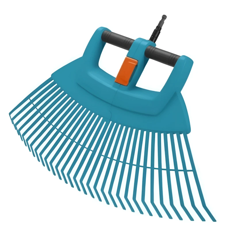 Dırmıq Gardena 3107