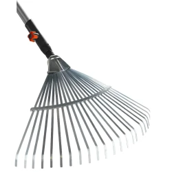 Грабли Gardena 3022