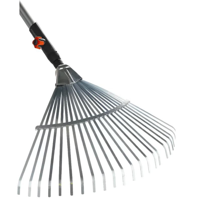 Грабли Gardena 3022