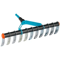 Aerasiya dırmıqı Gardena 3391