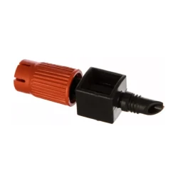 Капельница Gardena 8320