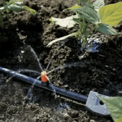 Капельница Gardena 8320