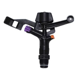 Оросительный патрон 3/4 35m Metsan 3436