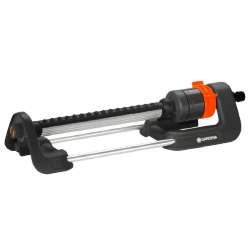 Дождеватель Gardena 18702