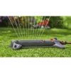 Дождеватель Gardena 18712