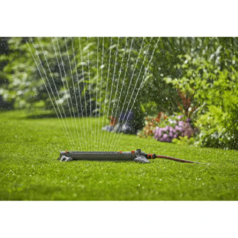 Suvarma patronu Gardena 18714