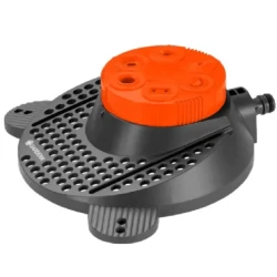 Дождеватель Gardena 2073